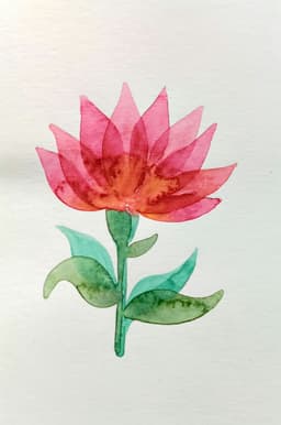 Greeting Card P47 view 3