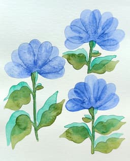 Greeting Card P47 view 2